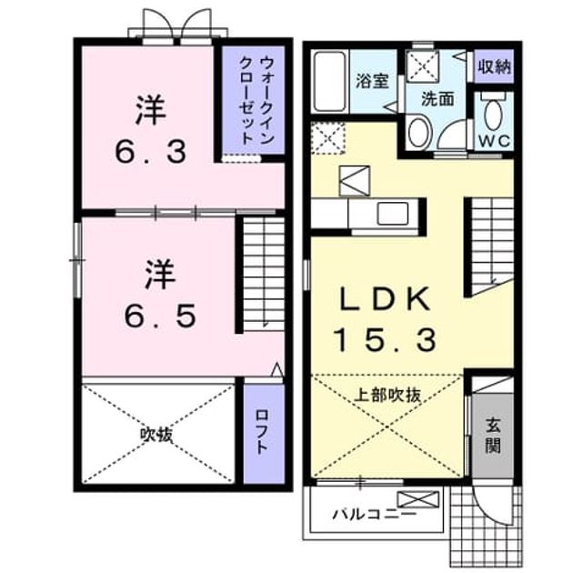 Madori 20230209000000 945x630