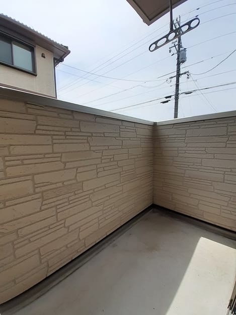 Naikan10 20230421000000