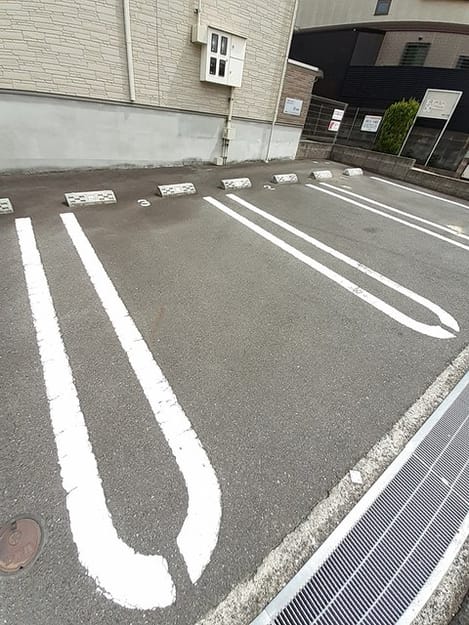 Naikan11 20230421000000