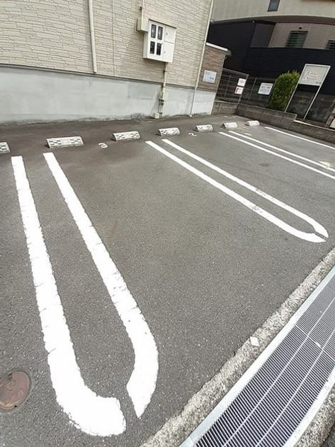 Naikan11 20230421000000 945x630