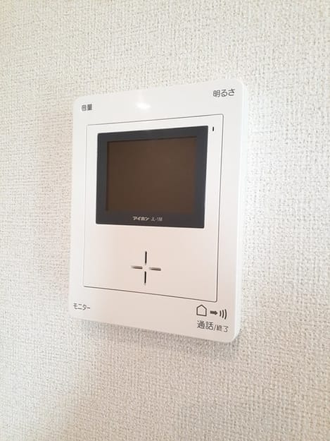 Naikan12 20230421000000