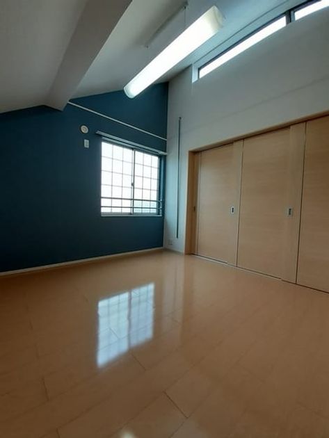 Naikan4 20230421000000 945x630