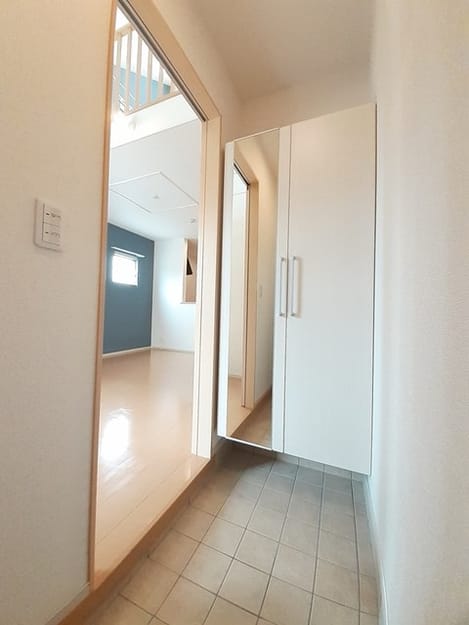 Naikan7 20230421000000