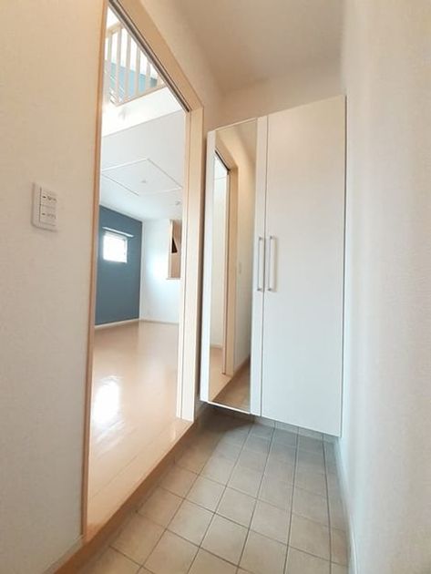 Naikan7 20230421000000 945x630