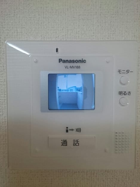 Naikan10 20201023000000