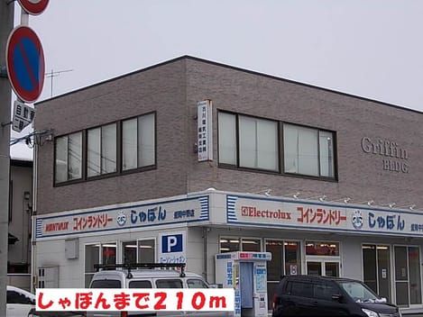 Naikan17 20201023000000