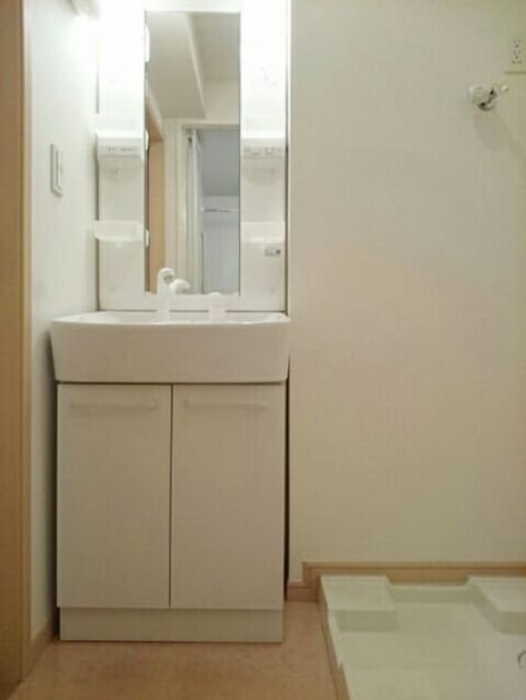 Naikan4 20201210000000 945x630