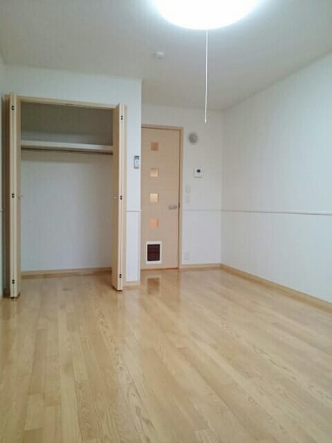 Naikan5 20201210000000