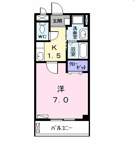 Madori 20230926000000