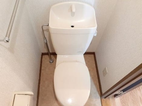 Naikan10 20260827000000