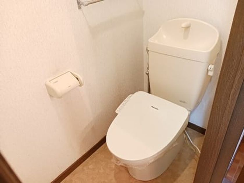 Naikan5 20261009000000 945x630