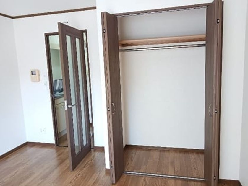 Naikan6 20261009000000 945x630