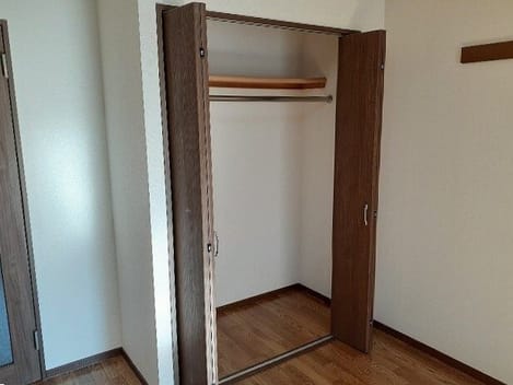 Naikan7 20251008000000