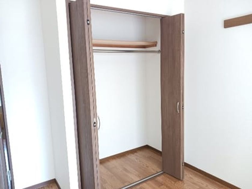 Naikan7 20261009000000 945x630