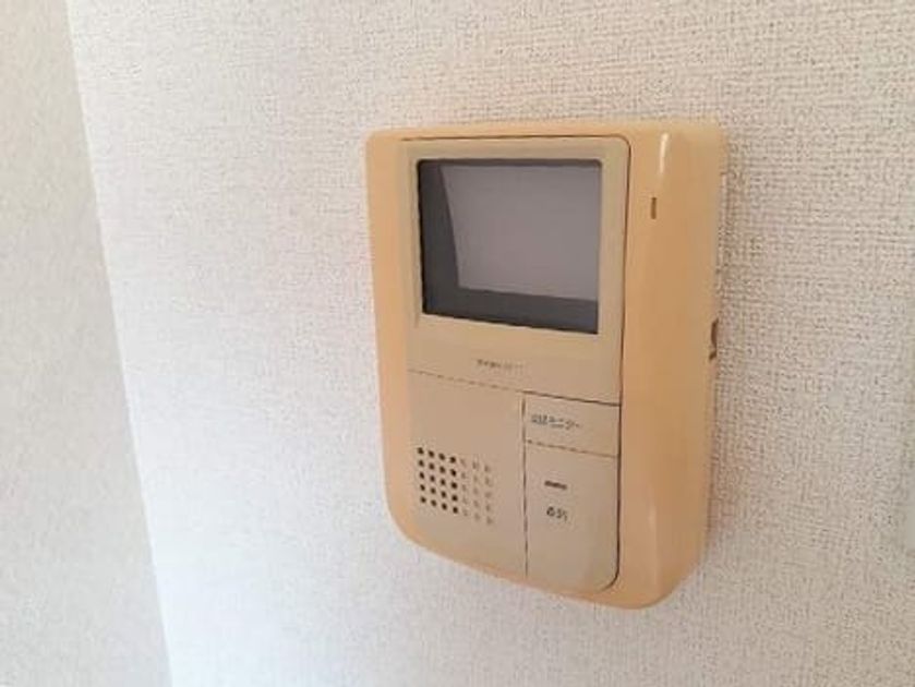 Naikan9 20260827000000 945x630