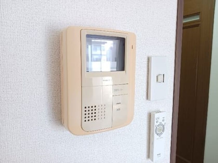 Naikan9 20261009000000 945x630