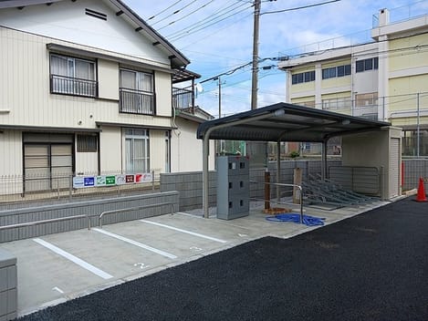 Naikan11 20260918000000