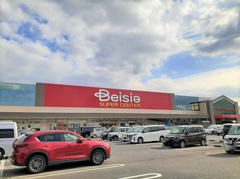 Naikan18 20260427000000 945x630