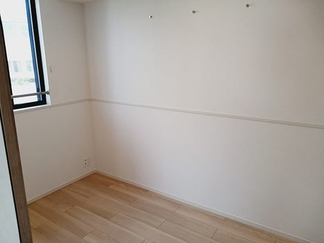 Naikan3 20260918000000