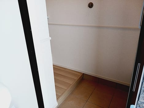 Naikan7 20260918000000