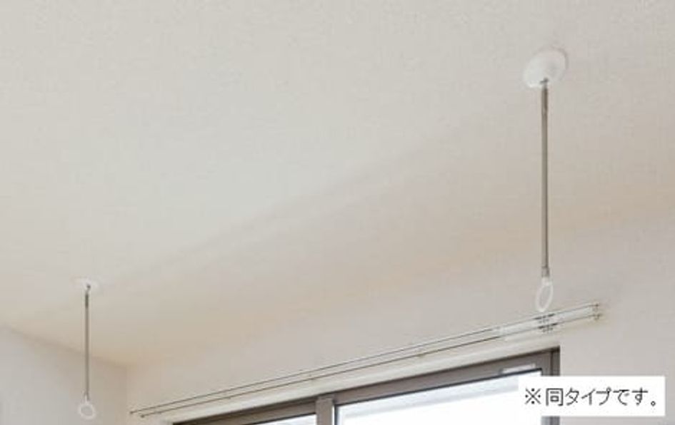 Naikan8 20260427000000 945x630