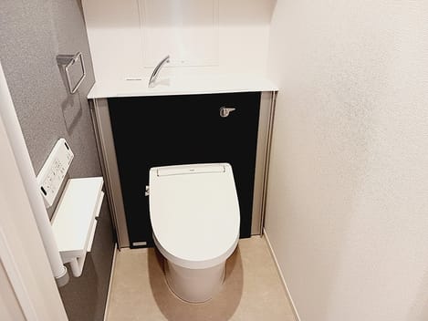 Naikan9 20260918000000