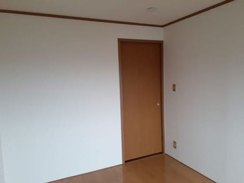 Naikan10 20210122000000 945x630