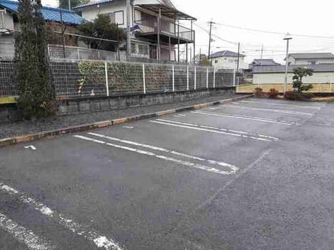 Naikan11 20210122000000