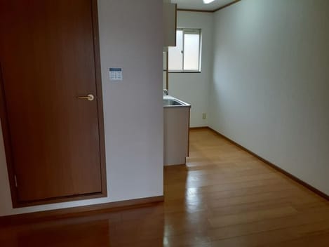 Naikan1 20210122000000