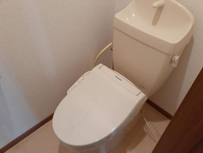 Naikan5 20210122000000 945x630