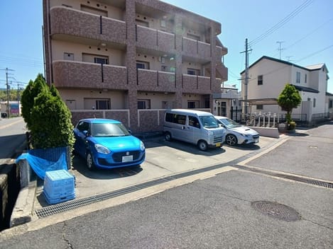 Naikan10 20250421000000
