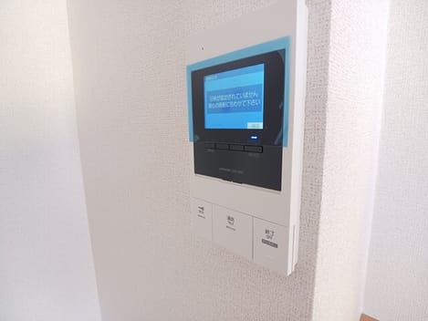 Naikan12 20250421000000