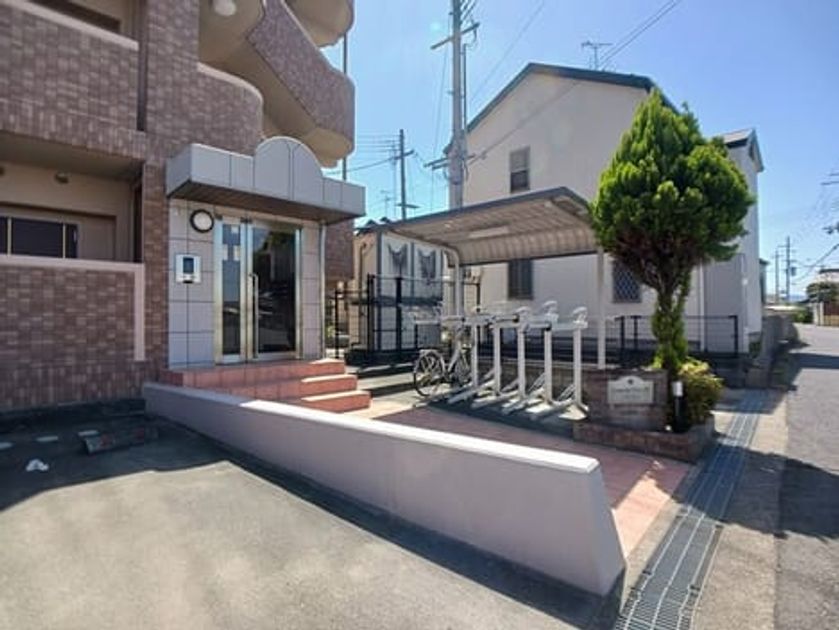 Naikan9 20250421000000 945x630