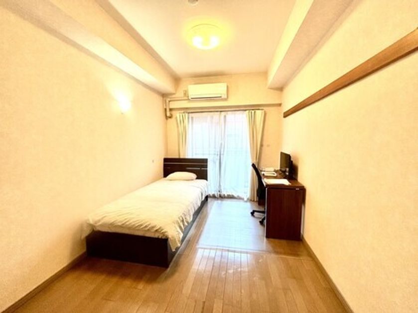 Naikan5 20261024124645 945x630