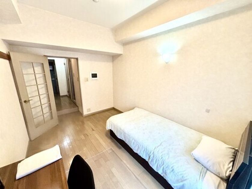 Naikan6 20261024124645 945x630