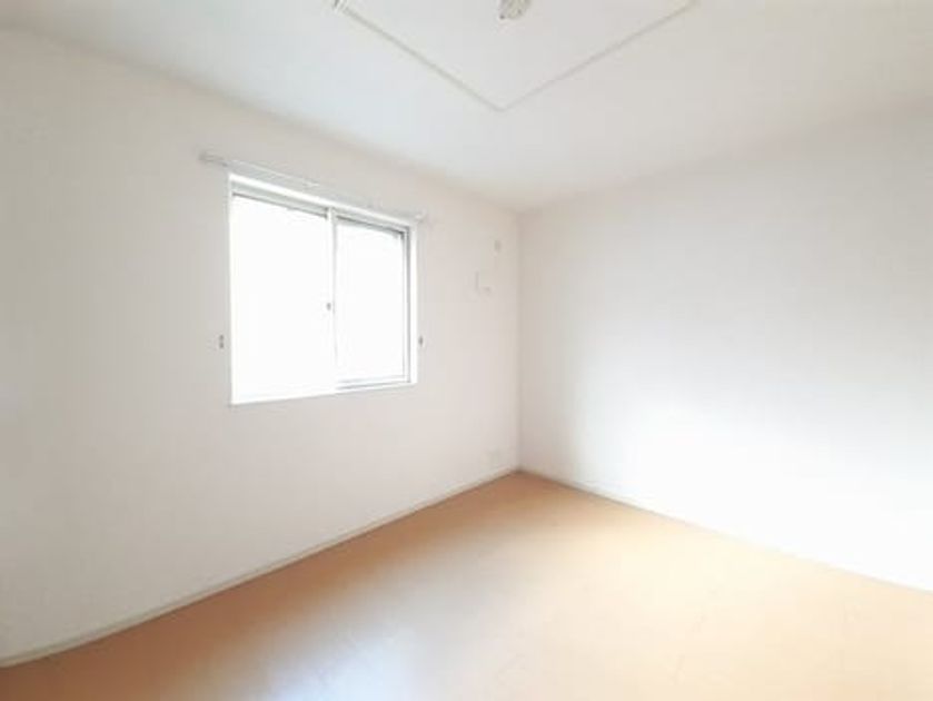 Naikan11 20221206000000 945x630