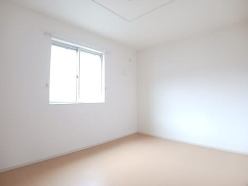 Naikan11 20260918000000 945x630