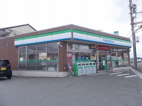 Naikan18 20210303000000