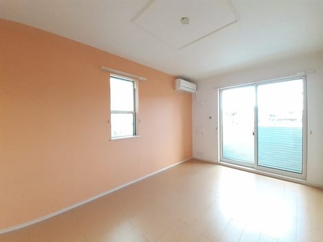 Naikan1 20221206000000