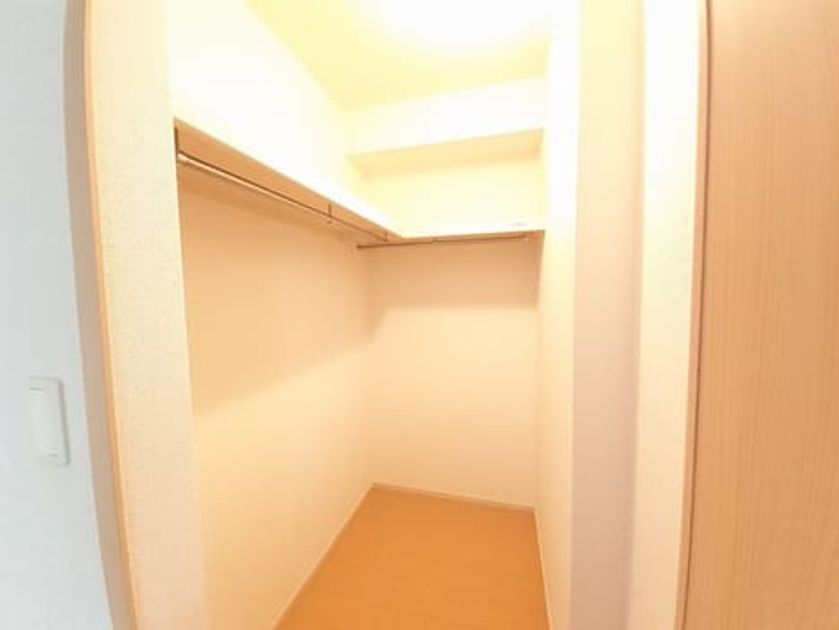 Naikan7 20221206000000 945x630