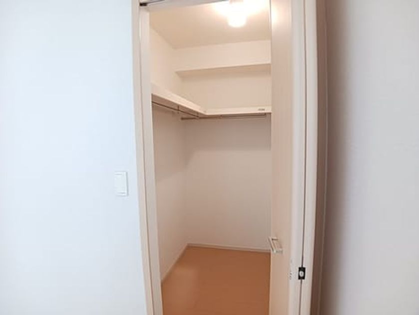 Naikan7 20260918000000 945x630