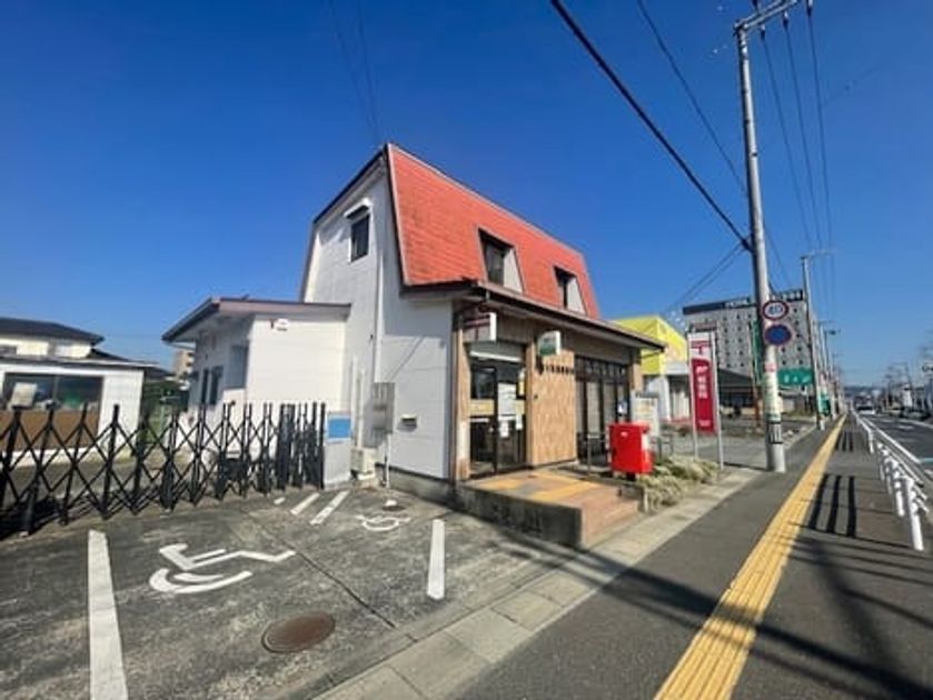 Naikan16 20251030000000 945x630