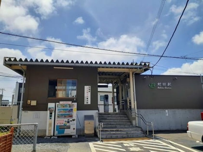 Naikan17 20240206000000 945x630