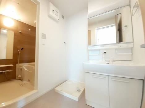 Naikan4 20210927000000