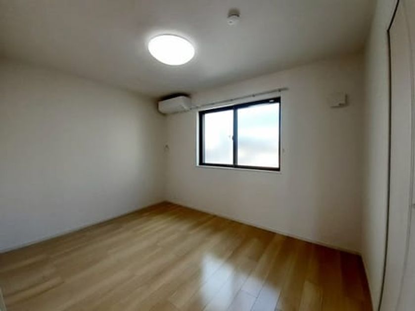 Naikan6 20210927000000 945x630