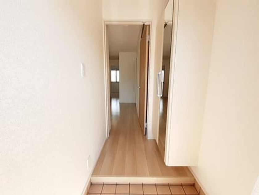 Naikan8 20210927000000 945x630
