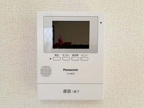 Naikan9 20210927000000