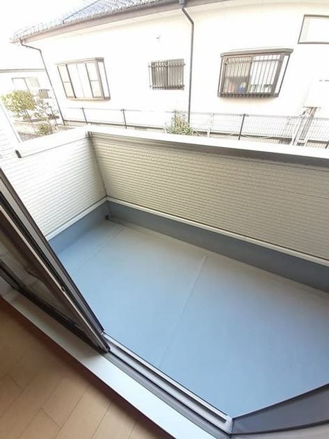 Naikan10 20240112000000 945x630