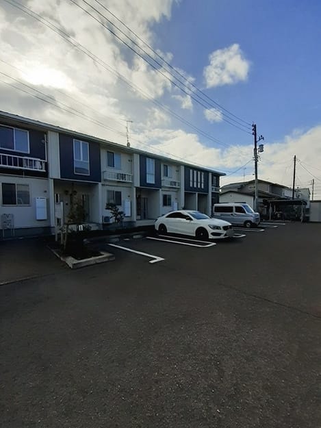 Naikan11 20240112000000