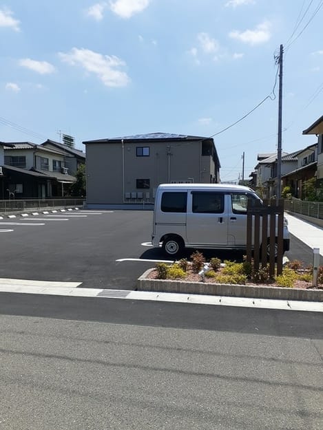 Naikan10 20240612000000